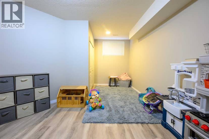 11823 Cygnet Boulevard — photo 38 of 40
