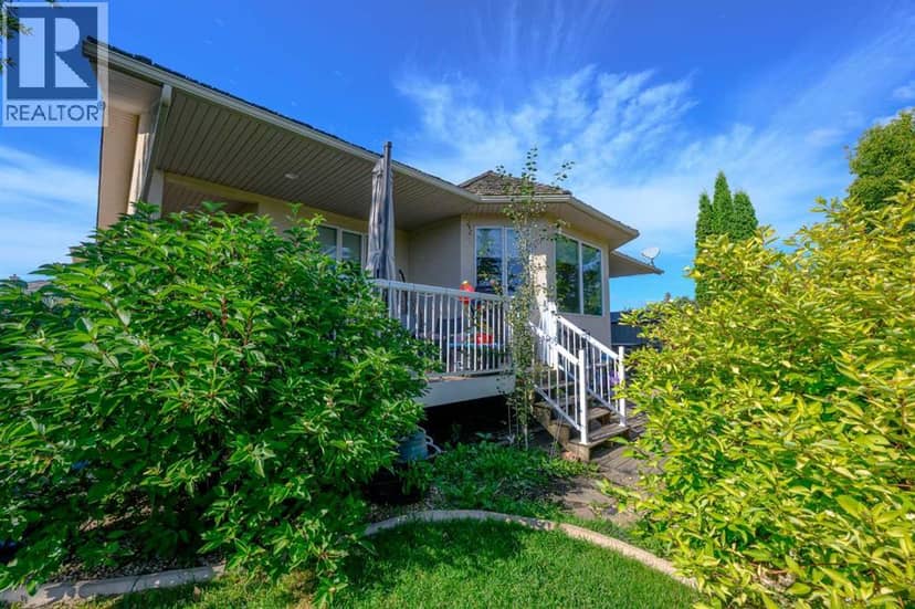 11823 Cygnet Boulevard, Grande Prairie, photo 2