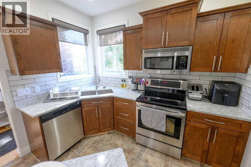 11823 Cygnet Boulevard — photo 26 of 40