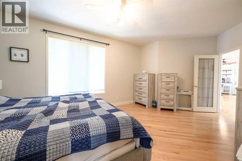 11823 Cygnet Boulevard — photo 14 of 40