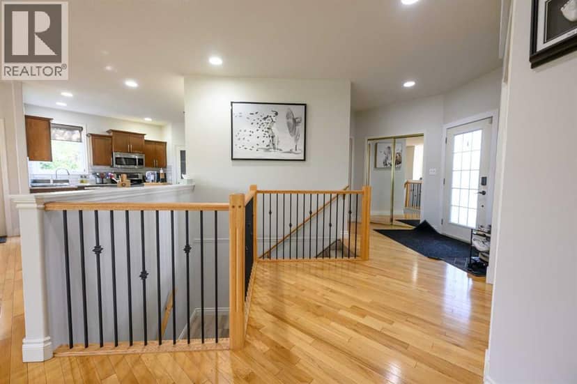 11823 Cygnet Boulevard — photo 16 of 40