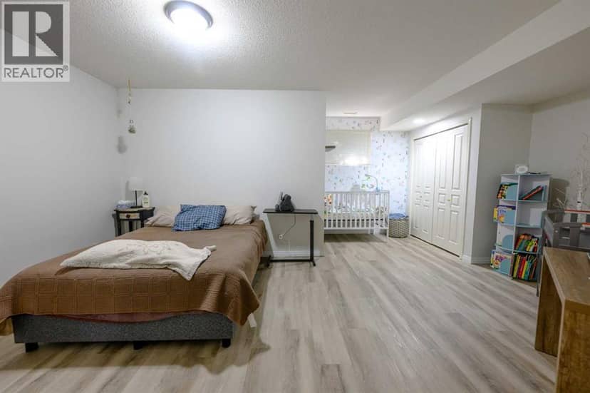 11823 Cygnet Boulevard — photo 30 of 40