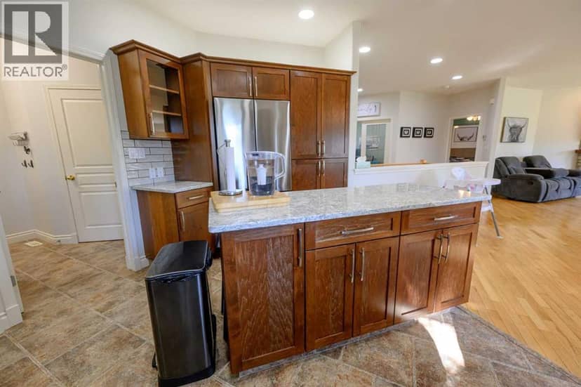 11823 Cygnet Boulevard — photo 28 of 40