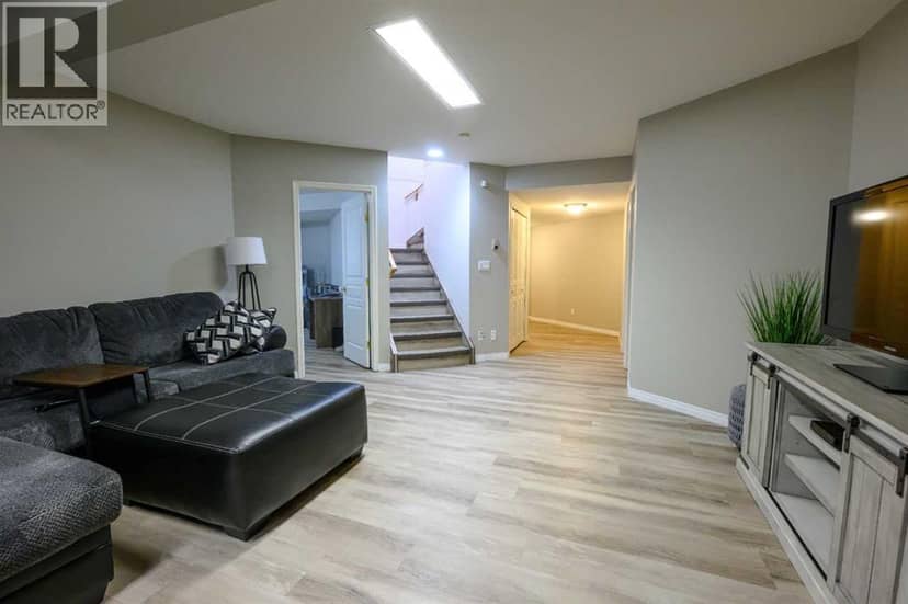 11823 Cygnet Boulevard — photo 34 of 40