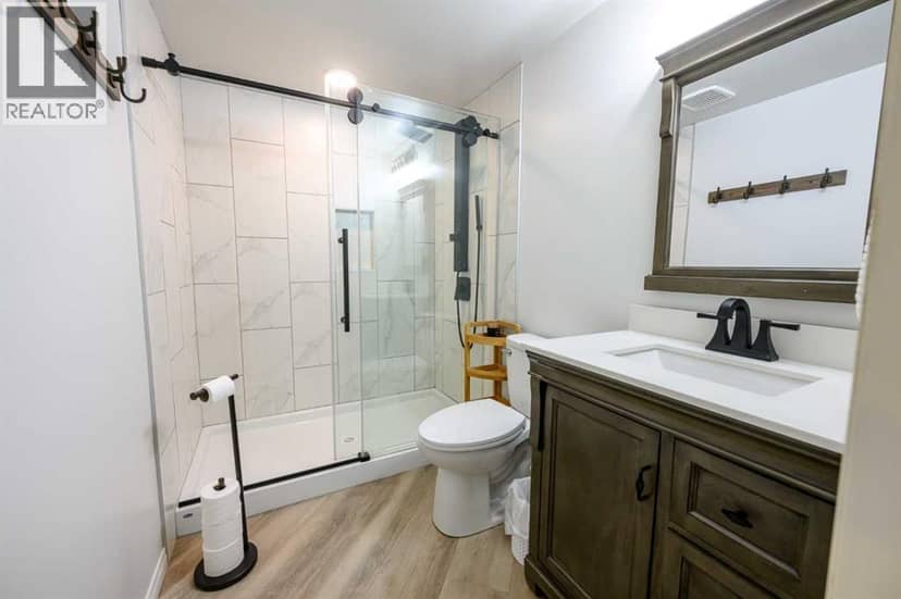 11823 Cygnet Boulevard — photo 39 of 40