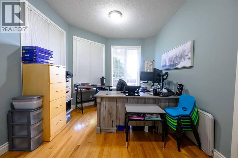 11823 Cygnet Boulevard, Grande Prairie, photo 7