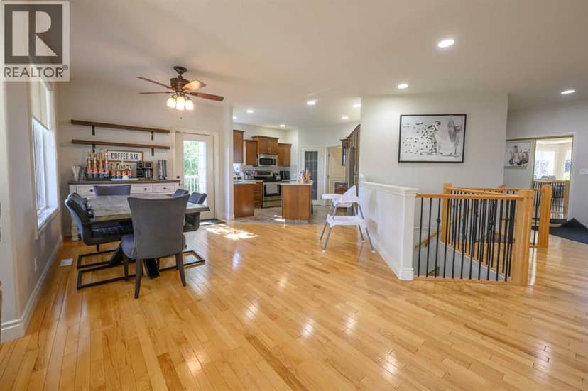 11823 Cygnet Boulevard — photo 21 of 40