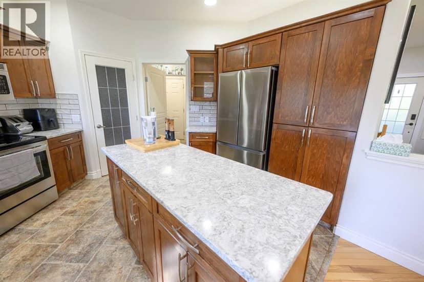 11823 Cygnet Boulevard — photo 25 of 40