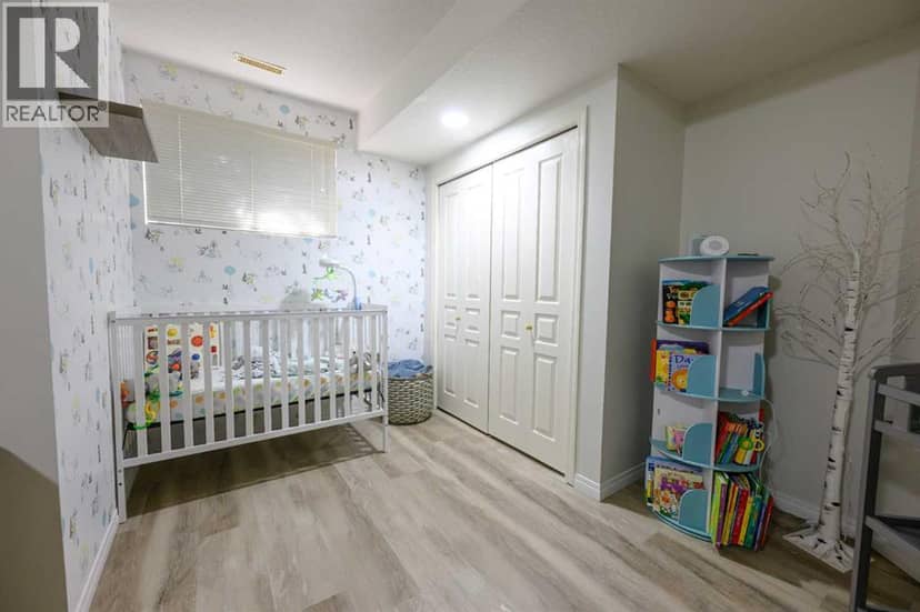 11823 Cygnet Boulevard — photo 31 of 40