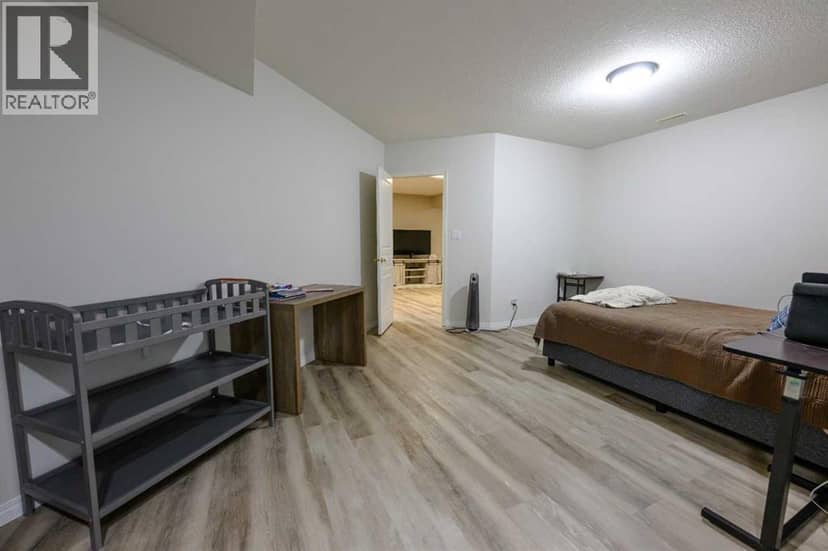 11823 Cygnet Boulevard — photo 32 of 40