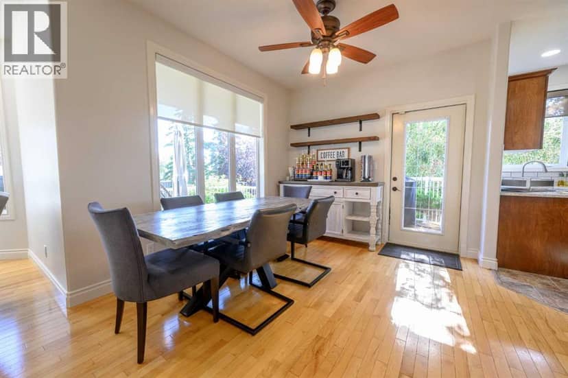 11823 Cygnet Boulevard — photo 23 of 40