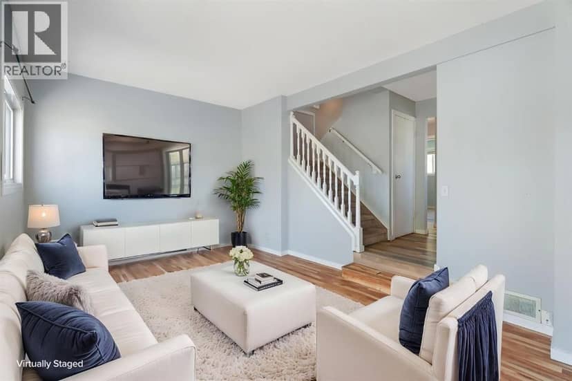 58, 5520 1 Avenue SE, Calgary, photo 4