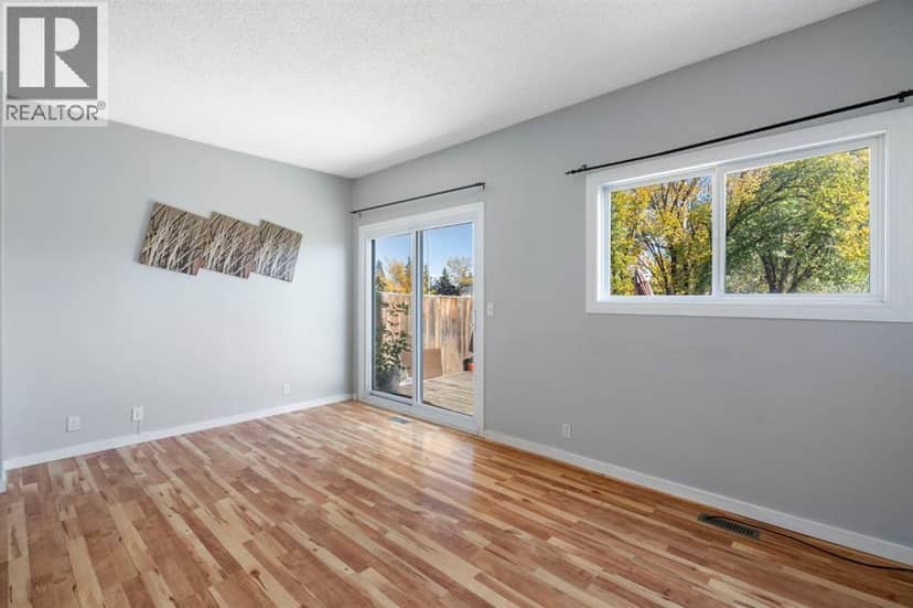 58, 5520 1 Avenue SE, Calgary, photo 6