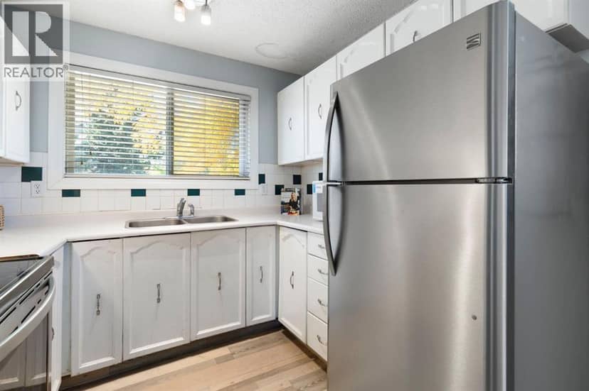 58, 5520 1 Avenue SE, Calgary, photo 8
