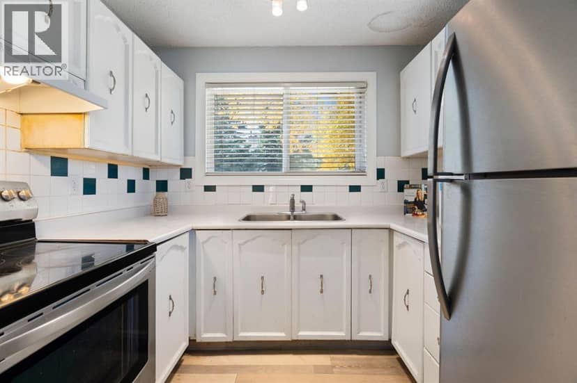 58, 5520 1 Avenue SE, Calgary, photo 7