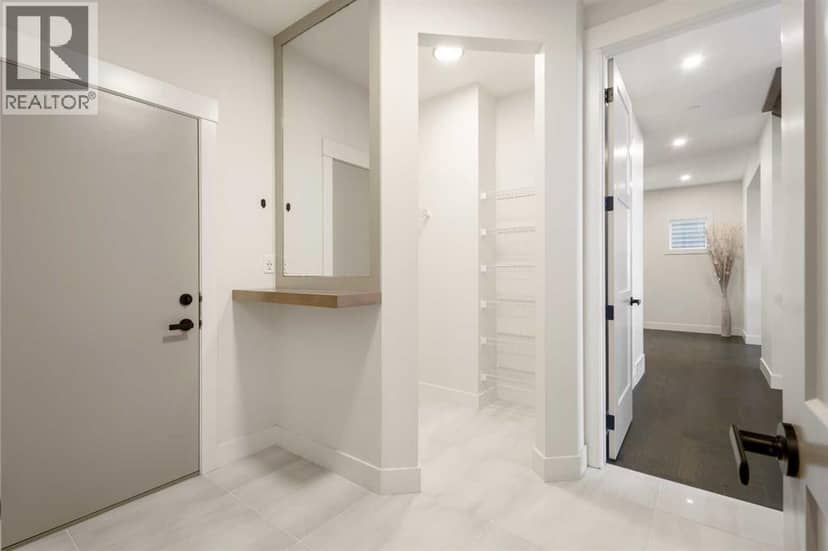 335 Lucas Way NW — photo 18 of 40