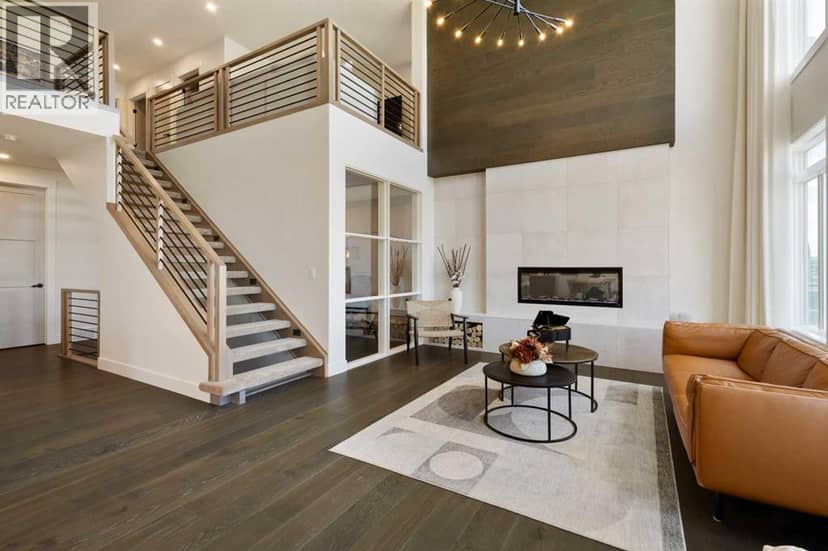 335 Lucas Way NW — photo 16 of 40