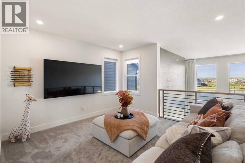 335 Lucas Way NW — photo 21 of 40