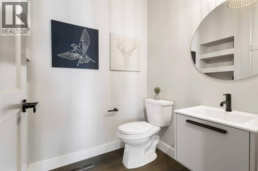 335 Lucas Way NW — photo 19 of 40