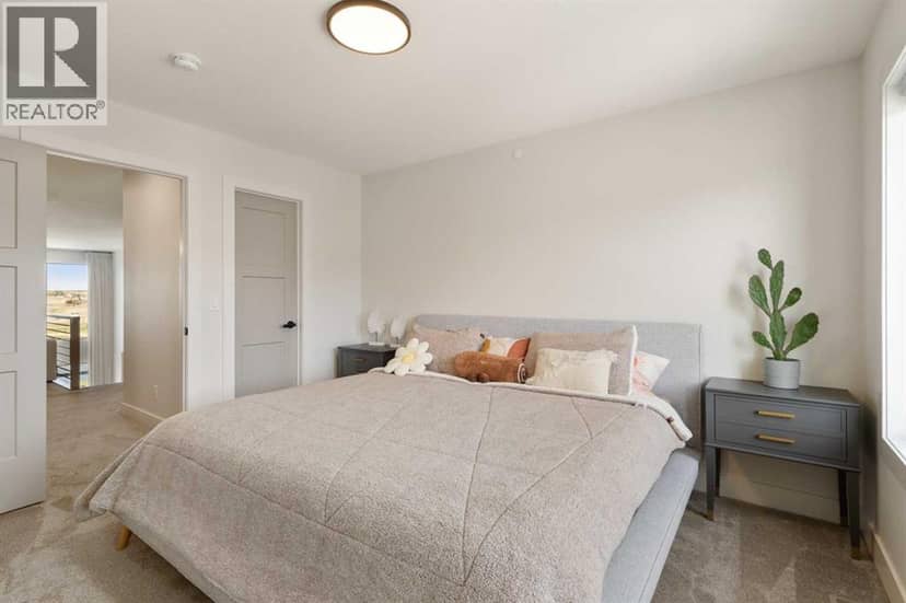 335 Lucas Way NW — photo 31 of 40
