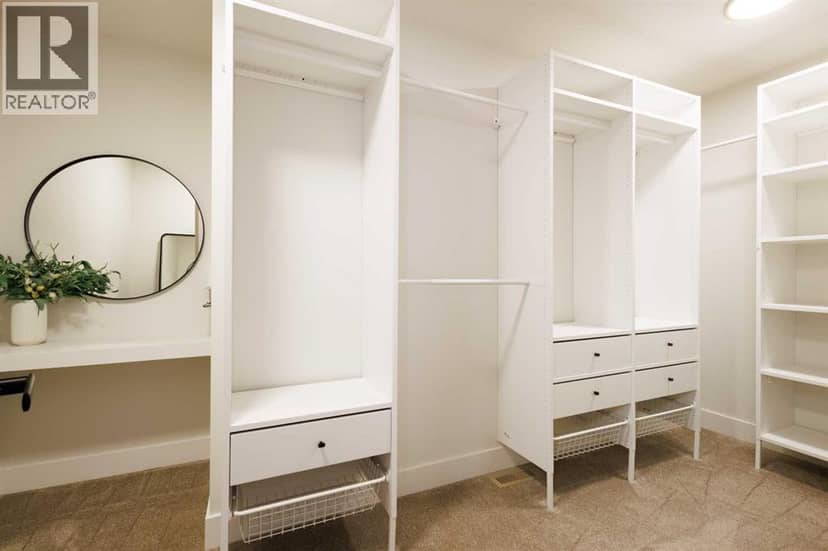 335 Lucas Way NW — photo 28 of 40