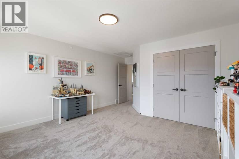 335 Lucas Way NW — photo 30 of 40