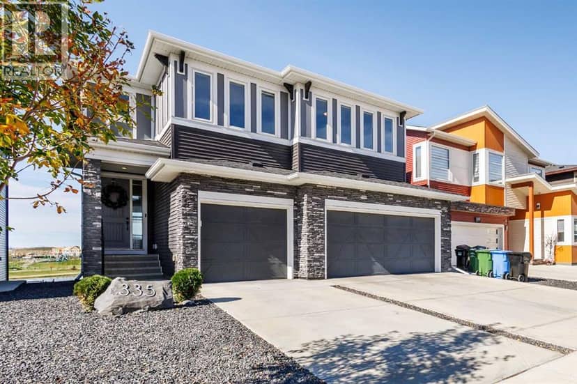 335 Lucas Way NW — photo 37 of 40