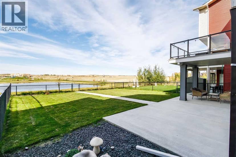 335 Lucas Way NW — photo 39 of 40