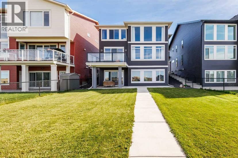 335 Lucas Way NW — photo 40 of 40