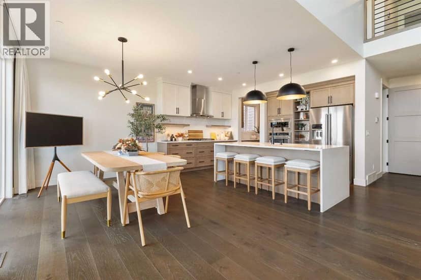 335 Lucas Way NW — photo 15 of 40