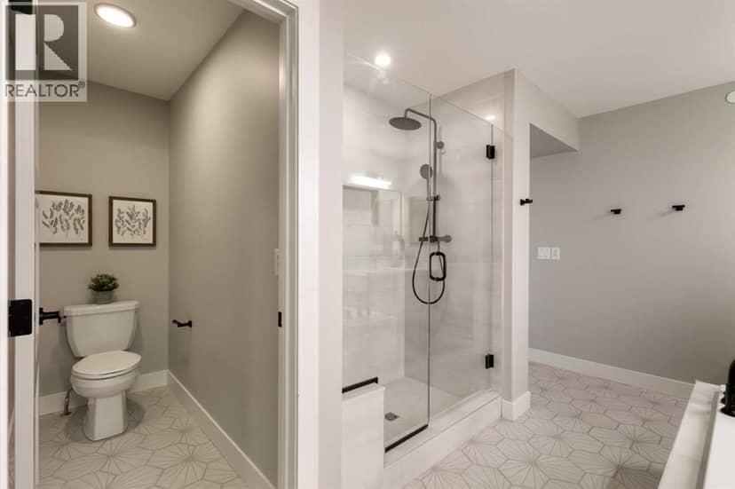 335 Lucas Way NW — photo 27 of 40