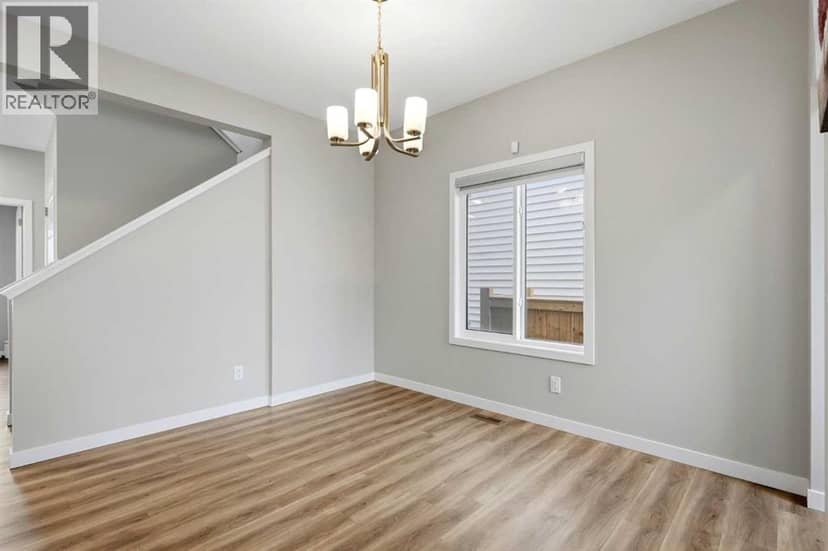 132 Highview Gate SE — photo 11 of 37