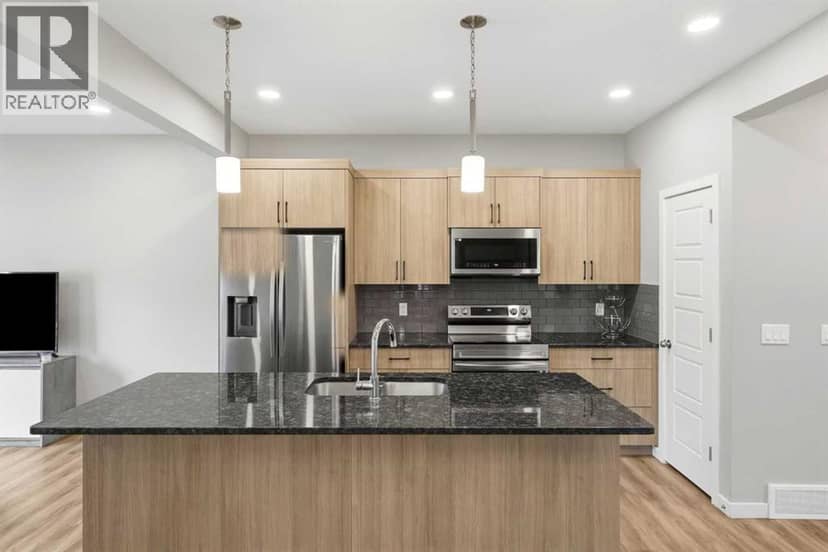 132 Highview Gate SE — photo 9 of 37