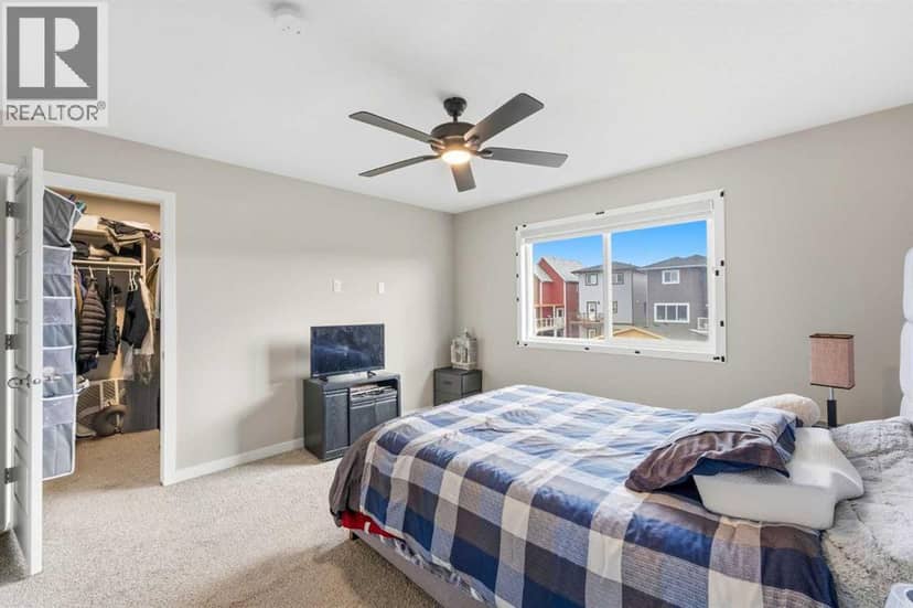 132 Highview Gate SE — photo 18 of 37