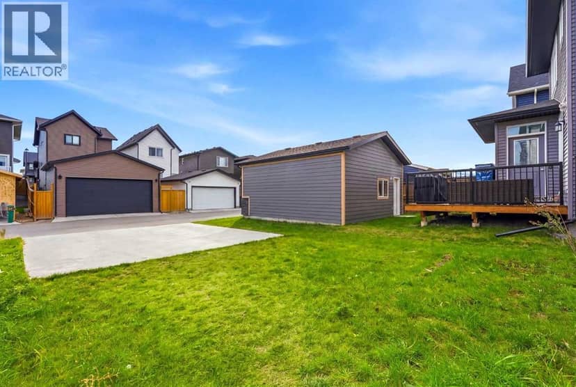 132 Highview Gate SE — photo 27 of 37