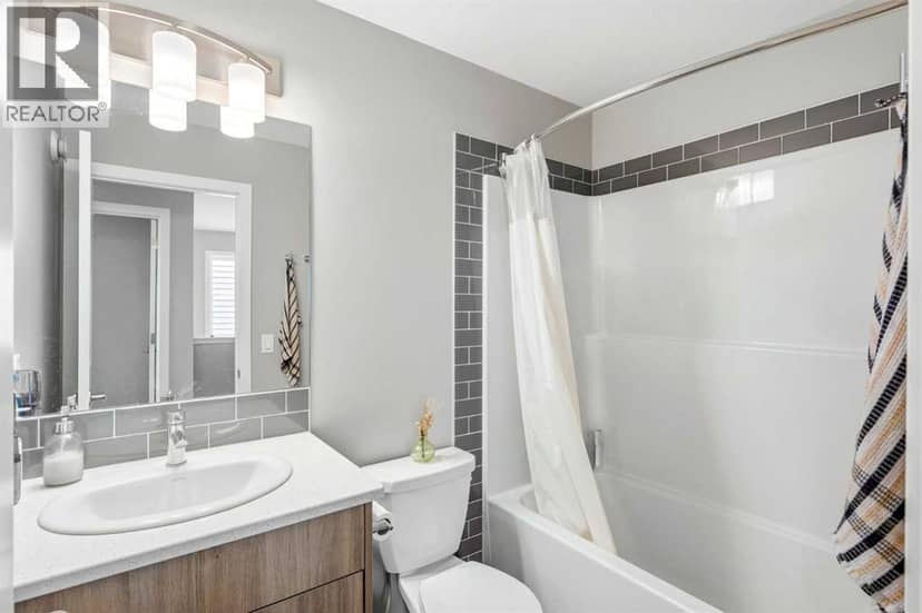 132 Highview Gate SE — photo 23 of 37