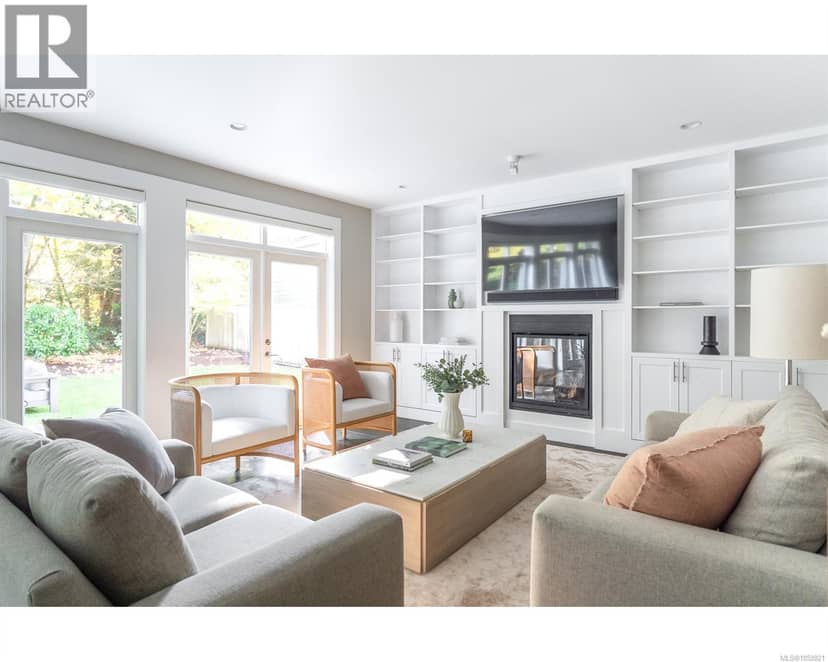 300 Sunningdale Rd E, Qualicum Beach, photo 8