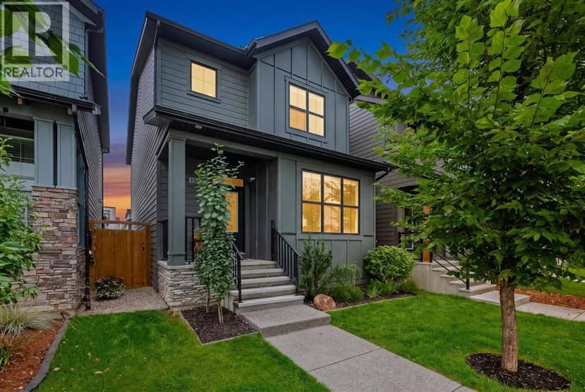 15041 37 Street SW — photo 35 of 40