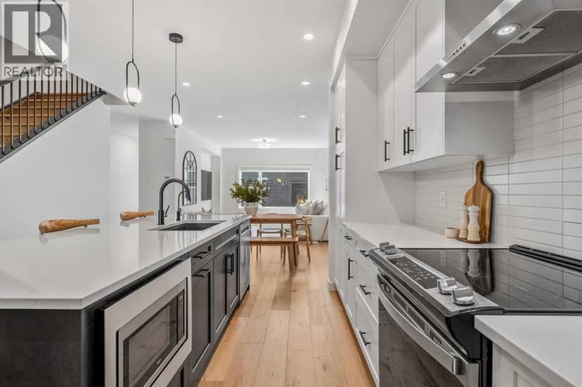 15041 37 Street SW, Calgary, photo 5