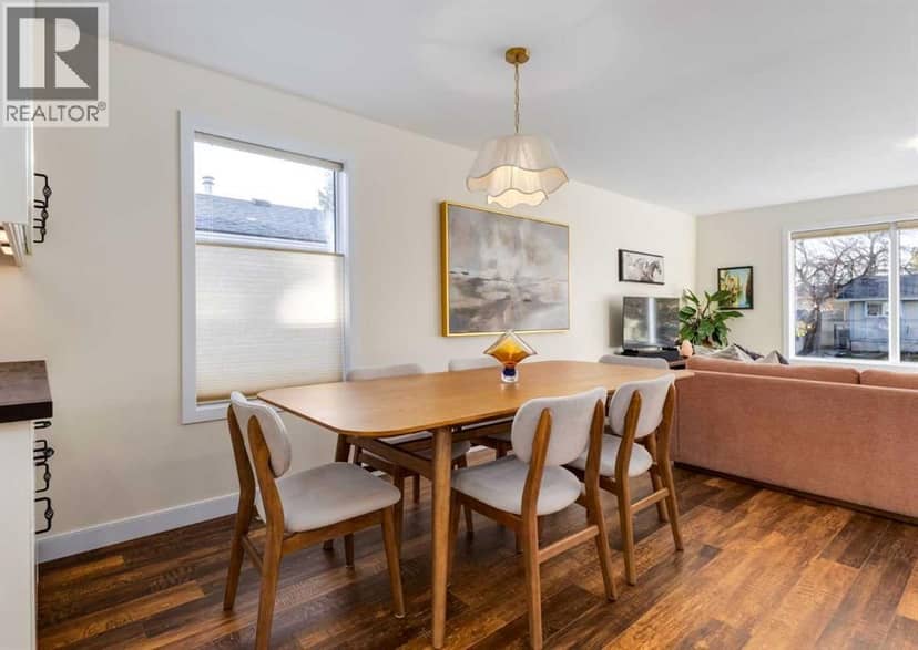 67 Alderwood Close SE — photo 14 of 40