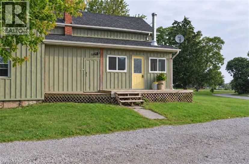 624 HILLHEAD Road — photo 2 of 28