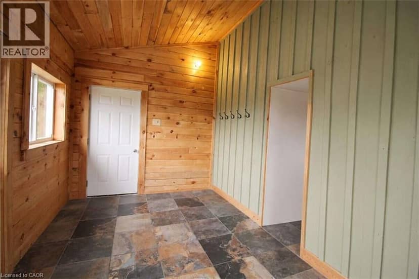 624 HILLHEAD Road — photo 3 of 28