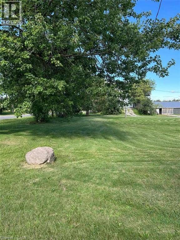 624 HILLHEAD Road — photo 19 of 28