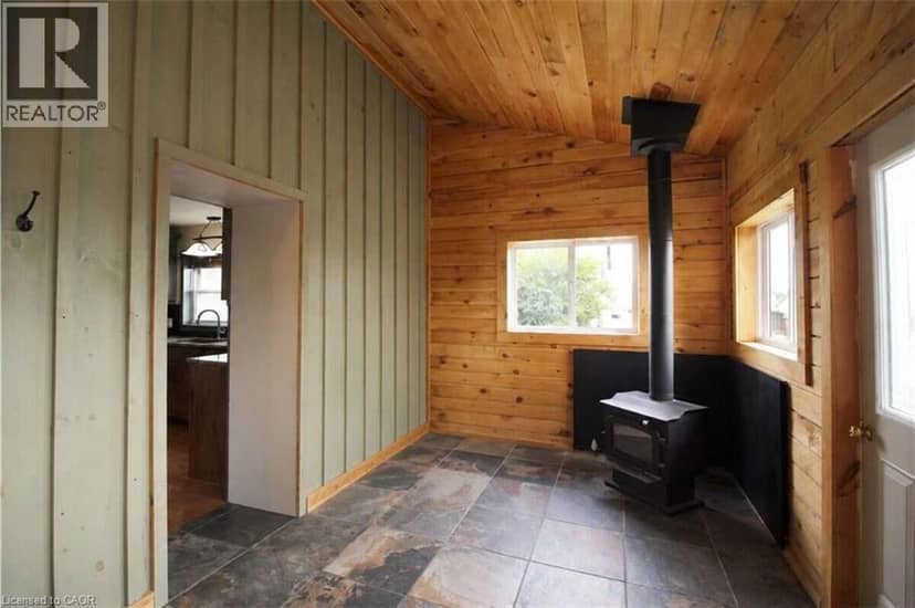 624 HILLHEAD Road — photo 4 of 28