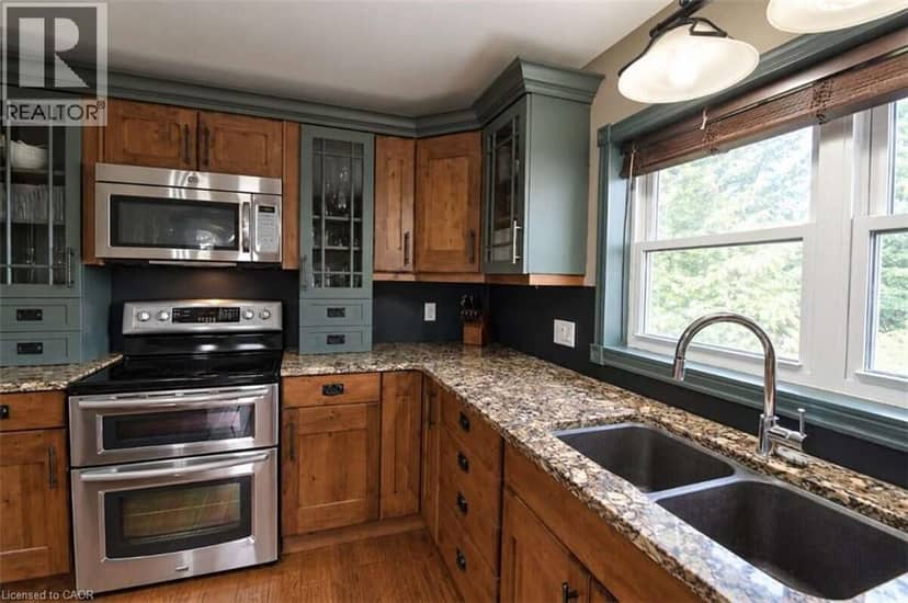 624 HILLHEAD Road — photo 7 of 28