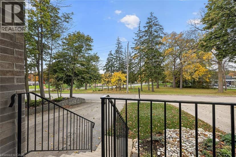 205 VICTORIA Street S, Woodstock, photo 8