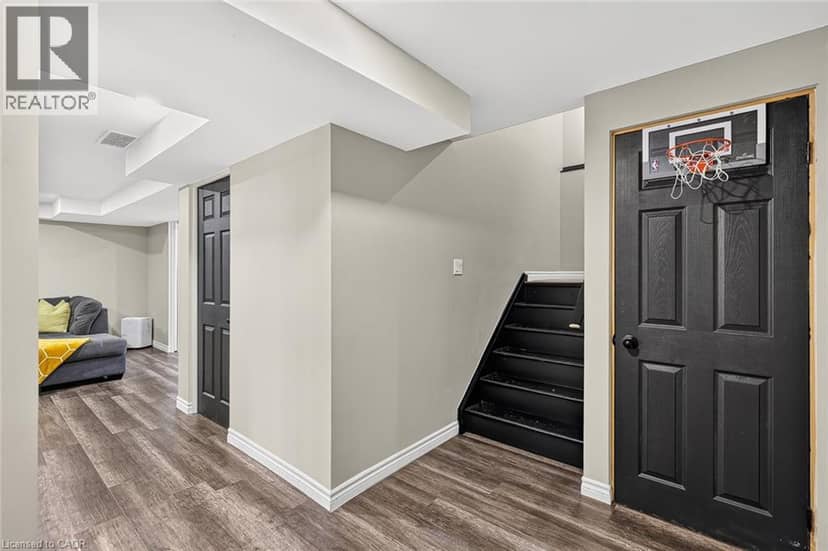 205 VICTORIA Street S — photo 32 of 40
