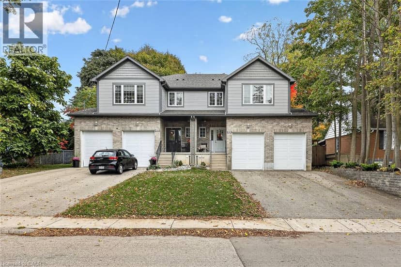 205 VICTORIA Street S, Woodstock, photo 6