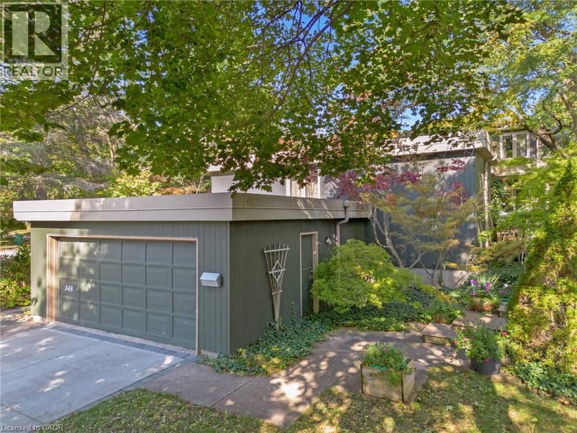 348 BROWNING Place — photo 1 of 40