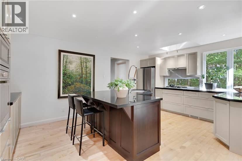 348 BROWNING Place — photo 14 of 40